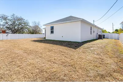 7530 W Price Boulevard, North Port, FL 34291 - Photo 31