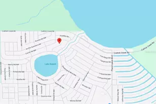 105 Vera Ln NW, Lake Placid, FL 33852 - Photo 5