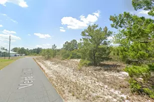 105 Vera Ln NW, Lake Placid, FL 33852 - Photo 3