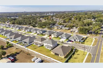 8816 Mugnai Street, Riverview, FL 33578 - Photo 49