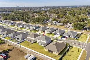 8816 Mugnai St, Riverview, FL 33578 - Photo 49