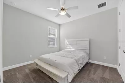 8816 Mugnai Street, Riverview, FL 33578 - Photo 19