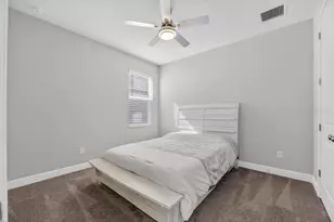 8816 Mugnai St, Riverview, FL 33578 - Photo 19