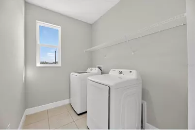 8816 Mugnai Street, Riverview, FL 33578 - Photo 27