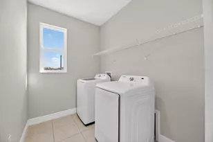 8816 Mugnai St, Riverview, FL 33578 - Photo 27