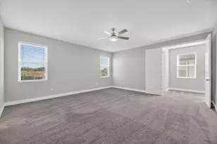 8816 Mugnai St, Riverview, FL 33578 - Photo 29