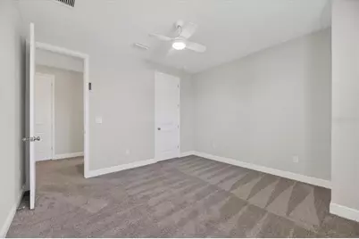 8816 Mugnai Street, Riverview, FL 33578 - Photo 39