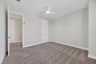 8816 Mugnai St, Riverview, FL 33578 - Photo 39