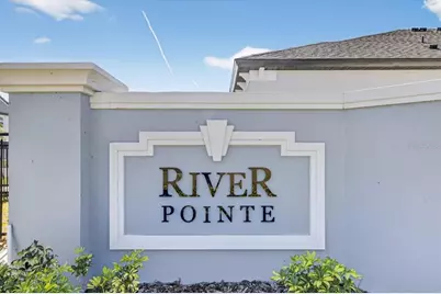 8816 Mugnai Street, Riverview, FL 33578 - Photo 51