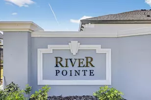 8816 Mugnai St, Riverview, FL 33578 - Photo 51