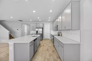 8816 Mugnai St, Riverview, FL 33578 - Photo 13