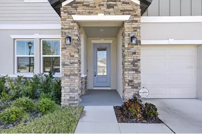 8816 Mugnai Street, Riverview, FL 33578 - Photo 5