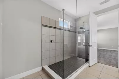 8816 Mugnai Street, Riverview, FL 33578 - Photo 31