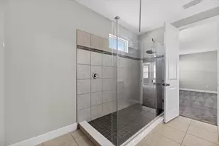 8816 Mugnai St, Riverview, FL 33578 - Photo 31