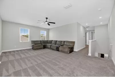 8816 Mugnai Street, Riverview, FL 33578 - Photo 23