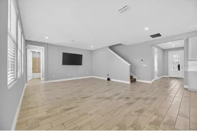 8816 Mugnai Street, Riverview, FL 33578 - Photo 17