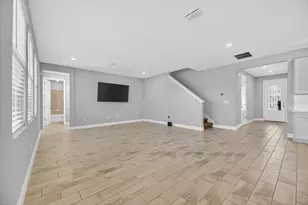 8816 Mugnai St, Riverview, FL 33578 - Photo 17