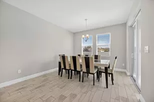 8816 Mugnai St, Riverview, FL 33578 - Photo 15