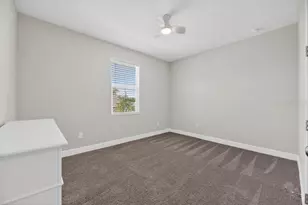 8816 Mugnai St, Riverview, FL 33578 - Photo 41