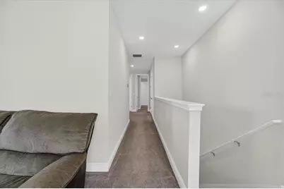 8816 Mugnai Street, Riverview, FL 33578 - Photo 35