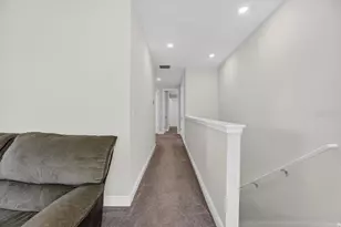 8816 Mugnai St, Riverview, FL 33578 - Photo 35