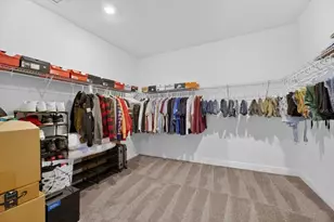 8816 Mugnai St, Riverview, FL 33578 - Photo 33