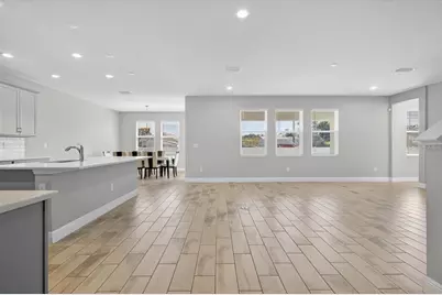 8816 Mugnai Street, Riverview, FL 33578 - Photo 9