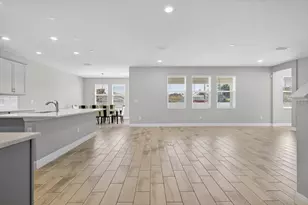 8816 Mugnai St, Riverview, FL 33578 - Photo 9