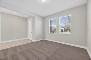 8816 Mugnai St, Riverview, FL 33578 - Photo 7