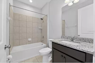 8816 Mugnai Street, Riverview, FL 33578 - Photo 21