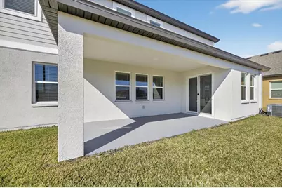 8816 Mugnai Street, Riverview, FL 33578 - Photo 45