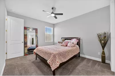 8816 Mugnai Street, Riverview, FL 33578 - Photo 43