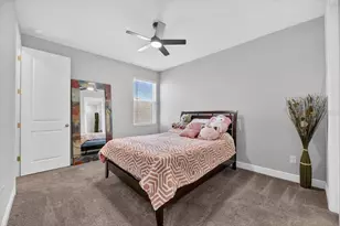 8816 Mugnai St, Riverview, FL 33578 - Photo 43