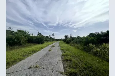 Ewen Drive, North Port, FL 34288 - Photo 3