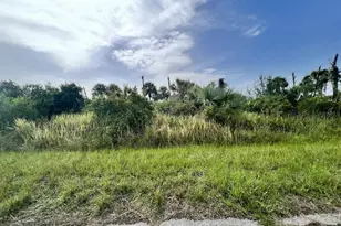 Ewen Dr, North Port, FL 34288 - Photo 1