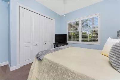 197 Tarpon Cove Boulevard #611, Punta Gorda, FL 33950 - Photo 35