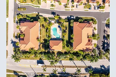 197 Tarpon Cove Boulevard #611, Punta Gorda, FL 33950 - Photo 57