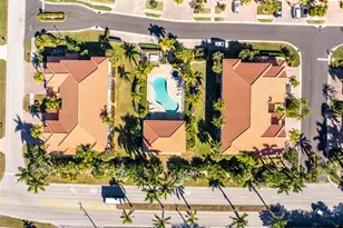 197 Tarpon Cove Blvd, Punta Gorda, FL 33950 - Photo 57