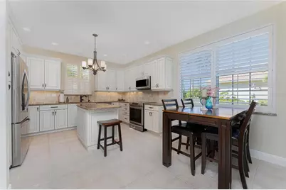197 Tarpon Cove Boulevard #611, Punta Gorda, FL 33950 - Photo 11
