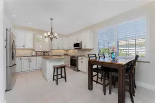 197 Tarpon Cove Blvd, Punta Gorda, FL 33950 - Photo 11