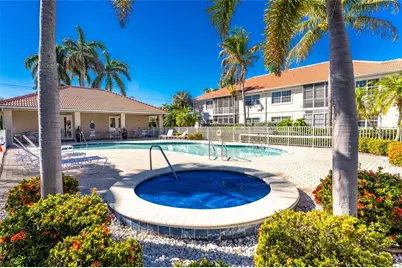 197 Tarpon Cove Boulevard #611, Punta Gorda, FL 33950 - Photo 47