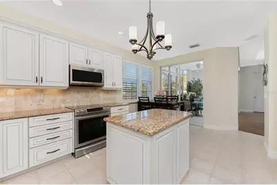 197 Tarpon Cove Boulevard #611, Punta Gorda, FL 33950 - Photo 19