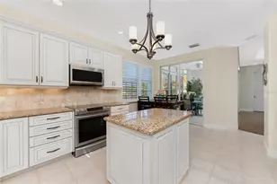 197 Tarpon Cove Blvd, Punta Gorda, FL 33950 - Photo 19