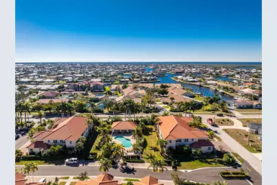 197 Tarpon Cove Boulevard #611, Punta Gorda, FL 33950 - Photo 61