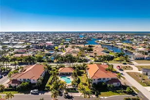 197 Tarpon Cove Blvd, Punta Gorda, FL 33950 - Photo 61