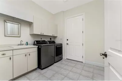 197 Tarpon Cove Boulevard #611, Punta Gorda, FL 33950 - Photo 25