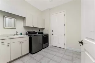 197 Tarpon Cove Blvd, Punta Gorda, FL 33950 - Photo 25