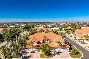 197 Tarpon Cove Blvd, Punta Gorda, FL 33950 - Photo 49