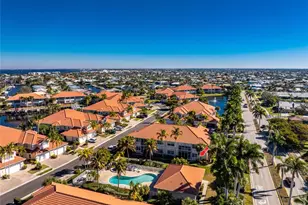 197 Tarpon Cove Blvd, Punta Gorda, FL 33950 - Photo 59