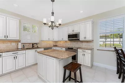 197 Tarpon Cove Boulevard #611, Punta Gorda, FL 33950 - Photo 9